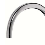 Vòi rửa bát TEKA KB 915 35911512 nóng lạnh - Ảnh 4