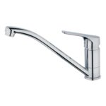 Vòi rửa bát TEKA MTP 913 469130210 nóng lạnh