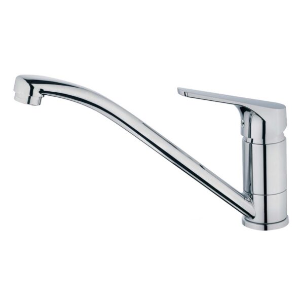 Vòi rửa bát TEKA MTP 913 469130210 nóng lạnh