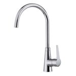 Vòi rửa bát TEKA VITA 249150210 nóng lạnh