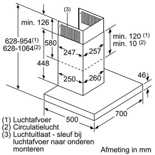 Bản-vẽ-kích-thước-máy-hút-mùi-Bosch-DWB77CM50