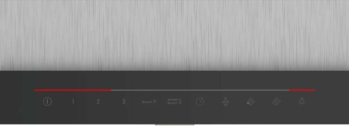 Bảng-điều-khiển-Máy-hút-mùi-Bosch-DWB98JQ50B
