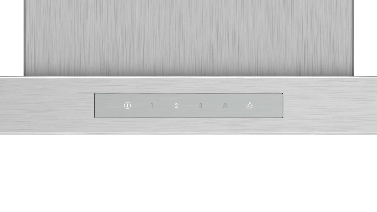 Bảng-điều-khiển-máy-hút-mùi-Bosch-DWB77CM50