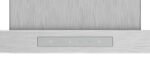 Bảng-điều-khiển-máy-hút-mùi-Bosch-DWB77CM50