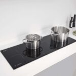 Bếp điện từ bốn MALLOCA MH04IRS - Ảnh 4