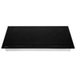 Bếp điện từ đôi TEKA HIC 7322 S 112740000 - Ảnh 5