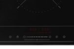 Bếp điện từ đôi TEKA HIC 7322 S 112740000 - Ảnh 10