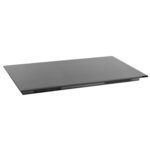 Bếp điện từ đôi TEKA IZ 7200 HL 10210201 - Ảnh 6