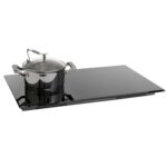 Bếp điện từ đôi TEKA IZ 7200 HL 10210201 - Ảnh 7