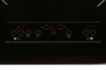 Bếp điện từ đôi TEKA IZ 7200 HL 10210201 - Ảnh 11