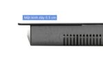 Bếp điện từ đôi TEKA IZ 7200 HL 10210201 - Ảnh 12