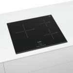 Bếp từ ba BOSCH PUC631BB2E serie 4 - Ảnh 5