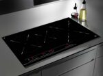Bếp từ ba TEKA IZ 8320 HS 10210204 - Ảnh 4
