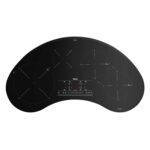Bếp từ bốn TEKA IRC 9430 KS 10210162