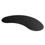 Bếp từ bốn TEKA IRC 9430 KS 10210162 - Ảnh 3