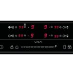 Bếp từ bốn TEKA IRF 9430 10210185 - Ảnh 4