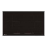 Bếp từ đôi ARBER AB679