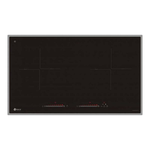 Bếp từ đôi ARBER AB679