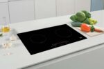 Bếp từ đôi TEKA IB 702 40240550 - Ảnh 3