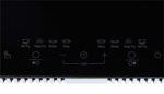 Bếp từ đôi TEKA IB 702 40240550 - Ảnh 5
