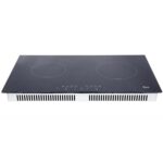 Bếp từ đôi TEKA IB 702 40240550 - Ảnh 6