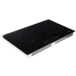 Bếp từ đôi TEKA IB 702 40240550 - Ảnh 7