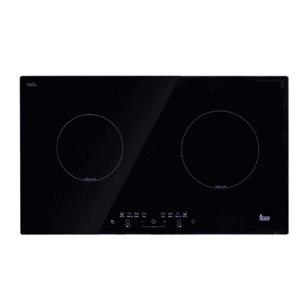 Bếp từ đôi TEKA IB 702 40240550