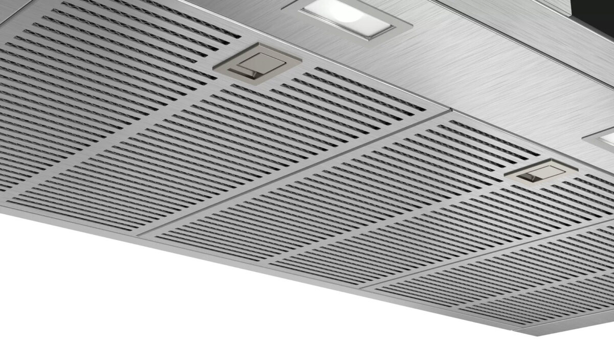 Đèn-chiếu-sáng-LED-Máy-hút-mùi-Bosch-DWB98JQ50B