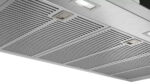 Đèn-chiếu-sáng-LED-Máy-hút-mùi-Bosch-DWB98JQ50B