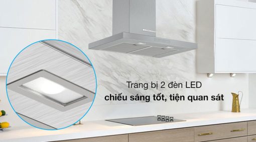 Đèn-led-máy-hút-mùi-Bosch-DWB77CM50