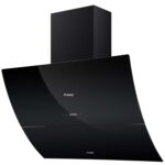 Máy hút mùi CANZY CZ 70EA 70cm kính vát - Ảnh 7