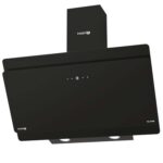 Máy hút mùi FANDI FD-TH90 90cm kính vát - Ảnh 3