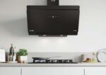 Máy hút mùi FANDI FD-TH90 90cm kính vát - Ảnh 8