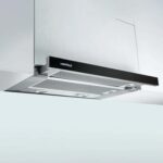 Máy hút mùi HAFELE HH-TG60E 539.81.073 60cm âm tủ