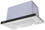 Máy hút mùi HAFELE HH-TG60E 539.81.073 60cm âm tủ - Ảnh 6