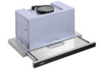 Máy hút mùi HAFELE HH-TG60E 539.81.073 60cm âm tủ - Ảnh 8