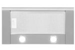 Máy hút mùi HAFELE HH-TG60E 539.81.073 60cm âm tủ - Ảnh 9