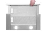 Máy hút mùi HAFELE HH-TG60E 539.81.073 60cm âm tủ - Ảnh 11