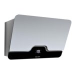 Máy hút mùi MALLOCA DRIVE F152W 80cm kính vát