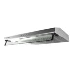 Máy hút mùi MALLOCA H107 70cm cổ điển