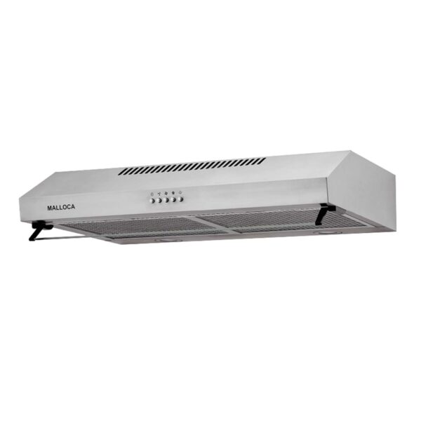 Máy hút mùi MALLOCA H3657 70cm cổ điển