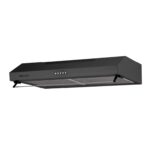 Máy hút mùi MALLOCA H3657B 70cm cổ điển