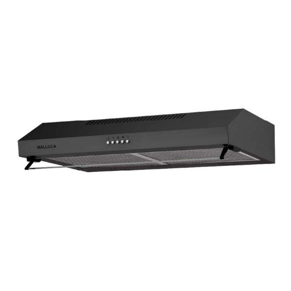 Máy hút mùi MALLOCA H3657B 70cm cổ điển