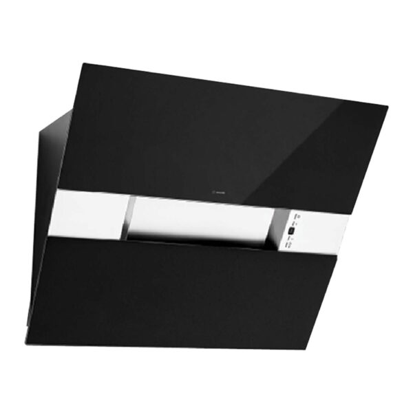 Máy hút mùi MALLOCA HORIZON K1574 90cm kính vát