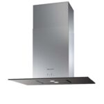 Máy hút mùi MALLOCA MC9053ISLA 90cm hút đảo độc lập chữ T