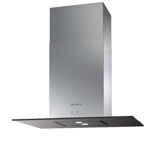 Máy hút mùi MALLOCA MC9053ISLA 90cm hút đảo độc lập chữ T