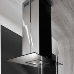Máy hút mùi MALLOCA MC9053ISLA 90cm hút đảo độc lập chữ T - Ảnh 3