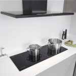 Máy hút mùi MALLOCA SLIM K1522 90cm chữ T - Ảnh 8
