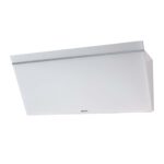 Máy hút mùi MALLOCA VITA V3 90cm kính vát