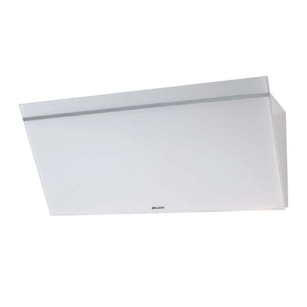 Máy hút mùi MALLOCA VITA V3 90cm kính vát
